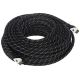 25-meter HDMI cable