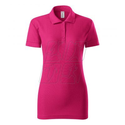 3. Piccolio Joy W MLI-P2240 polo shirt