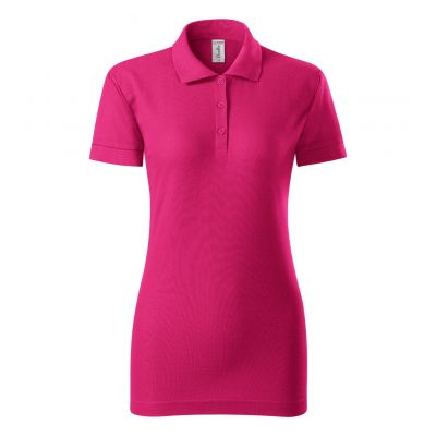 3. Piccolio Joy W MLI-P2240 Polo Shirt