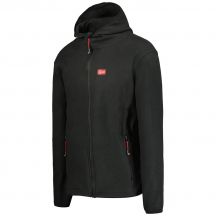 Geographical Norway Unicia M WW4510H/GNO-BLACK sweatshirt