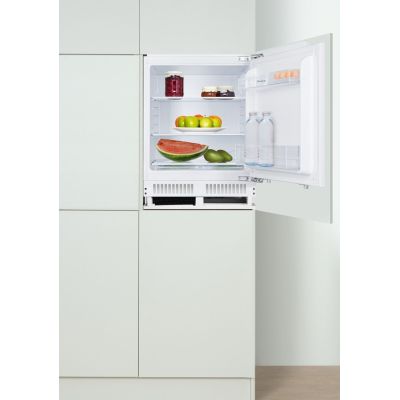 AMICA UC162.4i(E) refrigerator