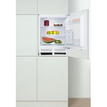 AMICA UC162.4i(E) refrigerator