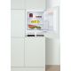 AMICA UC162.4i(E) refrigerator
