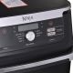 48. NINJA Air Fryer AF500EU Foodi Flex