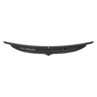 27. MSI Monitor 34" MPG 341CQPX QD-OLED UWQHD 240Hz