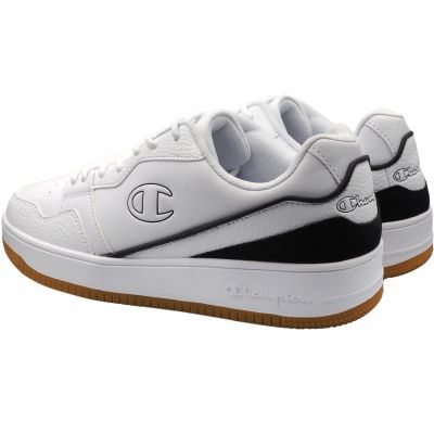 3. Champion RD18 Revive Low M S22296 WW004 shoes