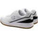 3. Champion RD18 Revive Low M S22296 WW004 shoes