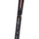 9. ROSSIGNOL SIGNATURE STRATO CRS K NX12 ski set