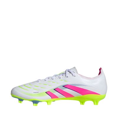 11. Adidas Predator League FG/MG M ID1330 football boots