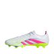11. Adidas Predator League FG/MG M ID1330 football boots