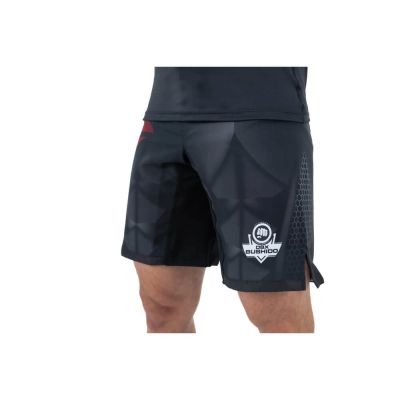 19. Shorts - Training shorts "Snake" M