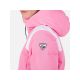 10. Rossignol W Pilot Down Jkt Jacket Pink