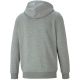 6. Puma ESS Big Logo Hoodie FL (s) Evening M 586687 03