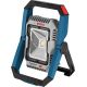 2. Bosch GLI 18V-1900 Professional