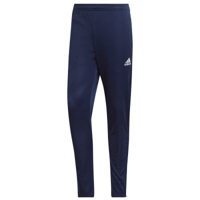 adidas Entrada 22 Training Panty M HC0333