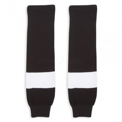 13. Sportrebel Pro Hockey Socks