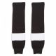 13. Sportrebel Pro Hockey Socks