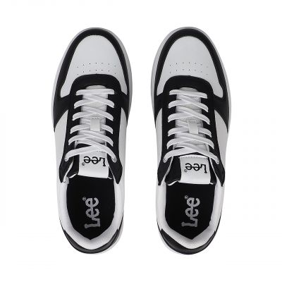 4. Lee Milo Shoes M 50251040 04A