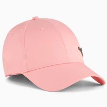 Puma ESS Metal Cat BB Cap 025994-04