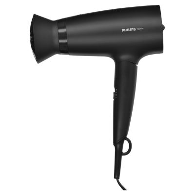 3. PHILIPS BHD 308/10 hair dryer