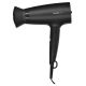 3. PHILIPS BHD 308/10 hair dryer