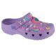 Skechers Heart Charmer - Girly Land 308406L-LVMT Purple 30