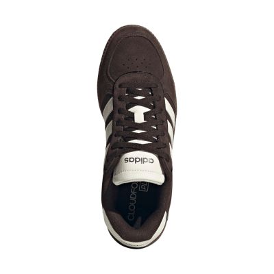 4. Adidas Breaknet Sleek KK2224 women's shoes