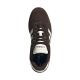 4. Adidas Breaknet Sleek KK2224 women's shoes
