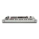 3. AKAI MPC KEY 37 GEN2 - Workstation