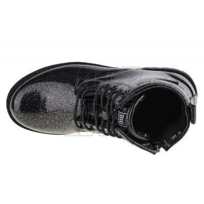 7. Big Star Shoes Jr II374047