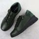 4. Vinceza W 39964 JAN411C wedge shoes