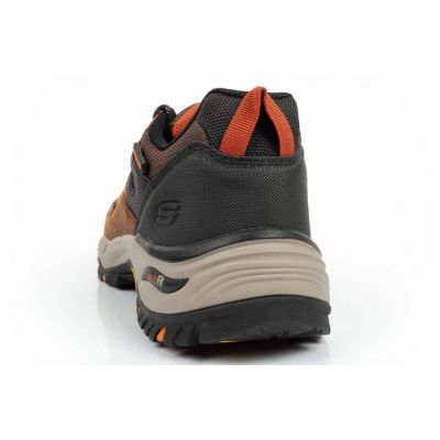 6. Skechers Arch Fit M 204630/CDB shoes