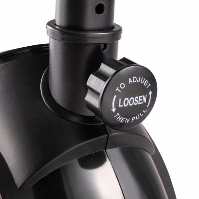 21. Body Sculpture BC 6792 Magnetic Bike