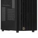 25. ASUS ProArt PA401 Wood Edition Mesh Panel Black