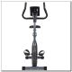 54. HMS Premium M1829-i magnetic bike