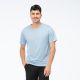 9. Men's Short-Sleeve Shirt MOLU SENIOR