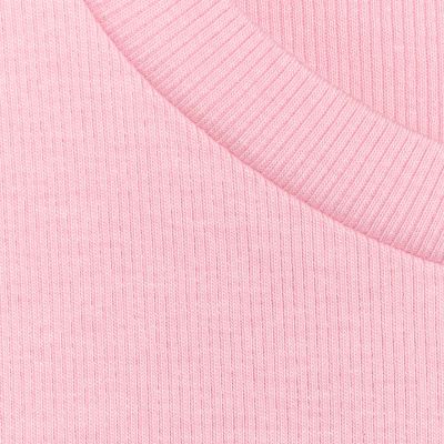 13. T-shirt 4F F132 W 4FWMM00TSLEF132 56S