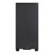 11. Actina SILENT 8700F/32GB/1TB/RTX5070/750W