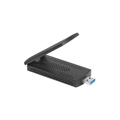 27. LANBERG WIRELESS NETWORK CARD NC-3000-WI