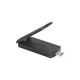 27. LANBERG WIRELESS NETWORK CARD NC-3000-WI