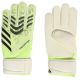 adidas Predator GL MTC JN5351 Gloves