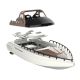 6. Amewi RC Aimee Motor Boat 800 mAh Li-ion Battery /8+