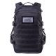 9. Magnum Urbantask Cordura 37 backpack 92800405135
