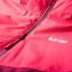 5. OLMO JRG insulated jacket