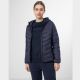 4. Jacket 4F W H4Z22-KUDP003 31S