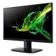3. Monitor Acer KA272UGbm 27" 69.0cm 16:9 120Hz 2560x1440