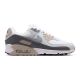 Nike AIR MAX 90 IM4613-201 Women's Shoes