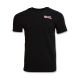 Men's PUMA One Of One T-shirt Black - 535110-1
