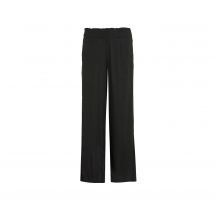 O&#39;Neill Malia Beach Pants W 92800613712