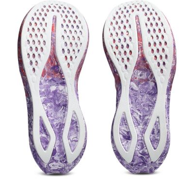 3. Asics Noosa Tri 16 Running Shoes